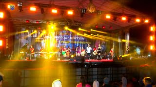 OBATI RINDUKU || NEW KENDEDES LIVE IN BONDOWOSO