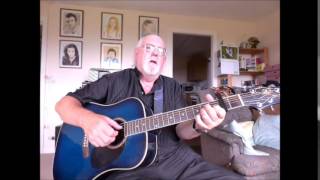 Guitar: Greenfields (Including And Chords)