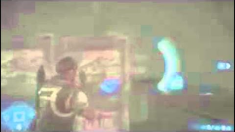 Army of Two The Devils Cartel Permission to Engage part 21 Multiplayer