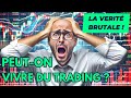 Peuton vivre du trading des crypto  monnaies  gabriel alphateam