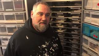 Celebrity Taking a Clutch of eggs Profile