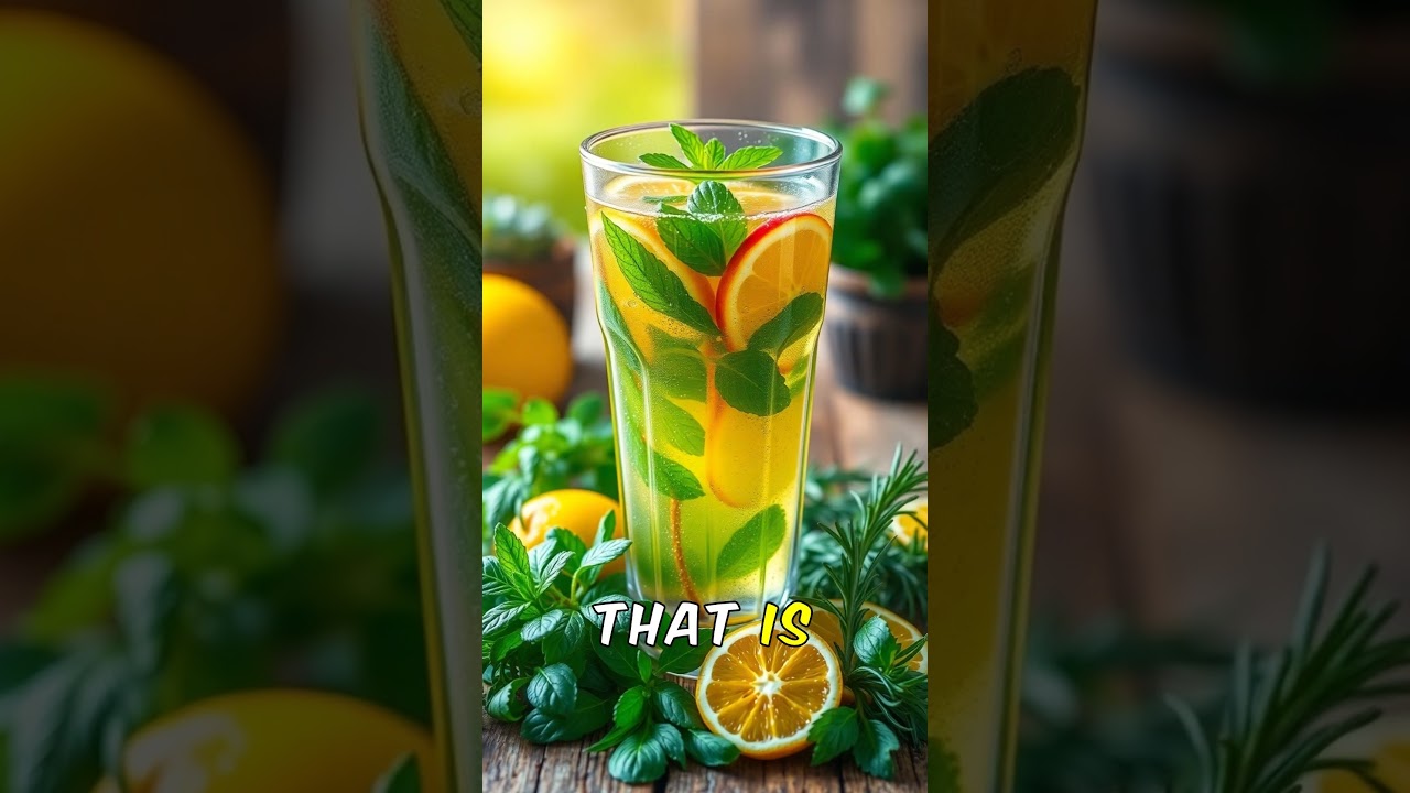 Fat Loss with Better Sleep!