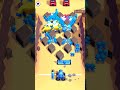New Mob Control - Gameplay Walkthrough Part 1 - Control Your Mob Stickman Army Shuvo #stickmangames