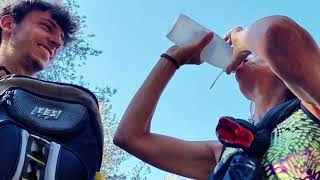 Parque Natural de Urkiola 