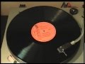 The Rolling Stones - As tears go by (Monaural, Vinyl)
