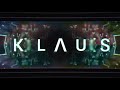 Klaus (Teaser 3)