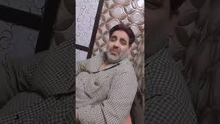 Download Mp3 matlab Nikal Gaya pehchante nahi short song#mohammad  Rafi Gudang lagu Download Mp3 matlab Nikal Gaya pehchante nahi short song#mohammad  Rafi