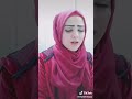 وين ما روح القا جروح 