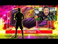 20 OTW PACKS!! FIFA 21