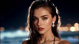 🎧Davvi 💖  It Hurts💖 (Original Mix) 2025