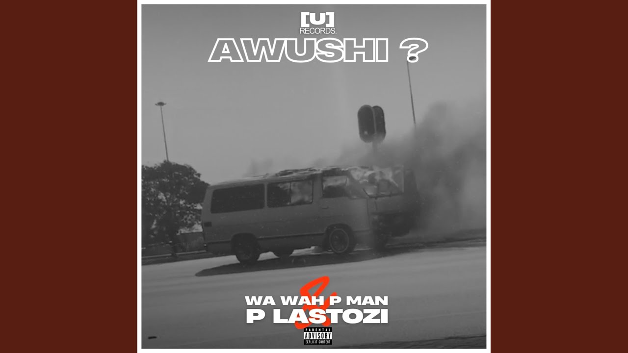 Watch We Sgebengu on YouTube Watch We Sgebengu on YouTube