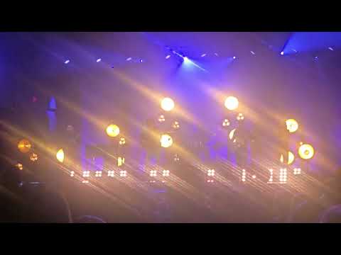 Missing Piece - Vance Joy