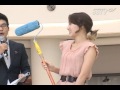 [SSTV] 110927 Woongjin Coway Event - SNSD