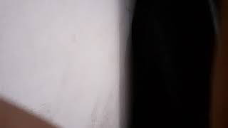 Sotong panjang, tahu bulat - by ruli setiawan.