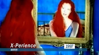 X-Perience - Mirror (Hd, 1080P, 16:9)