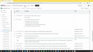 NETx BMS Platform Basic Training - Session 10: Visualization (Part 1)