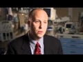 Field Medicine: Military Medicine and Sonosite Ultrasound