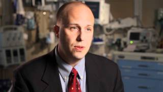 Field Medicine: Military Medicine and Sonosite Ultrasound