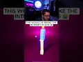 bottle flips used to feel legendary💀 #funny #viral #foryou #shortvideo  #shorts #mustwatch #gaming