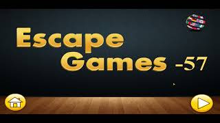 101 Room Escape Level 57 Walkthrough screenshot 2