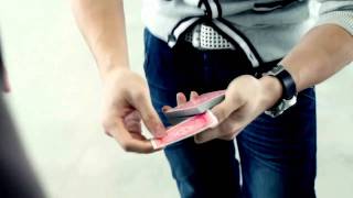 Vector by Patrick Kun