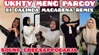κᴜᴍᴘᴜʟᴀɴ ᴛɪκᴛᴏκ ꜰʏᴘ ᴘᴀʀɢᴏʏ|| 🎧ᴅᴊ ᴍᴀcᴀʀᴇɴᴀ ʀᴇᴍɪx🎶