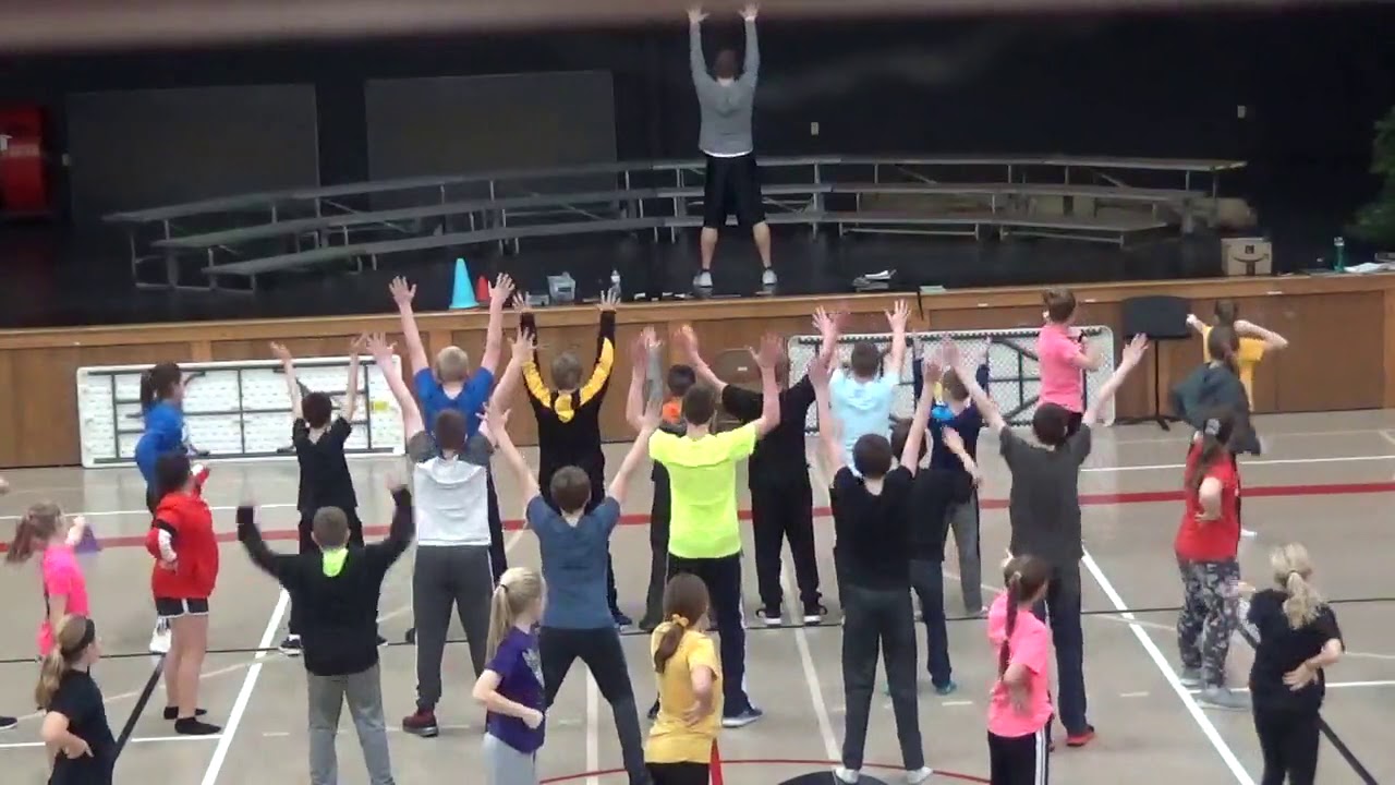 Watch Dont Stop Boys Back on YouTube Watch Dont Stop Boys Back on YouTube