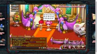 Capture 20140726 1