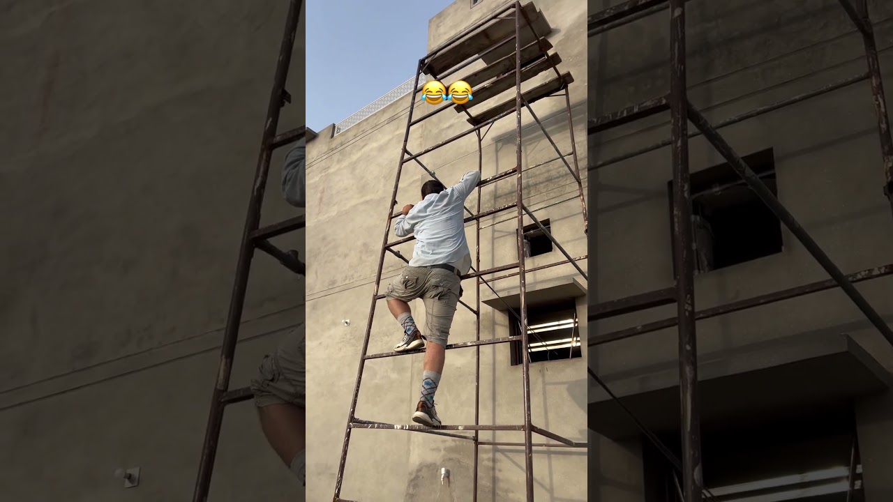 Chlyaa sorma ghodi chdn