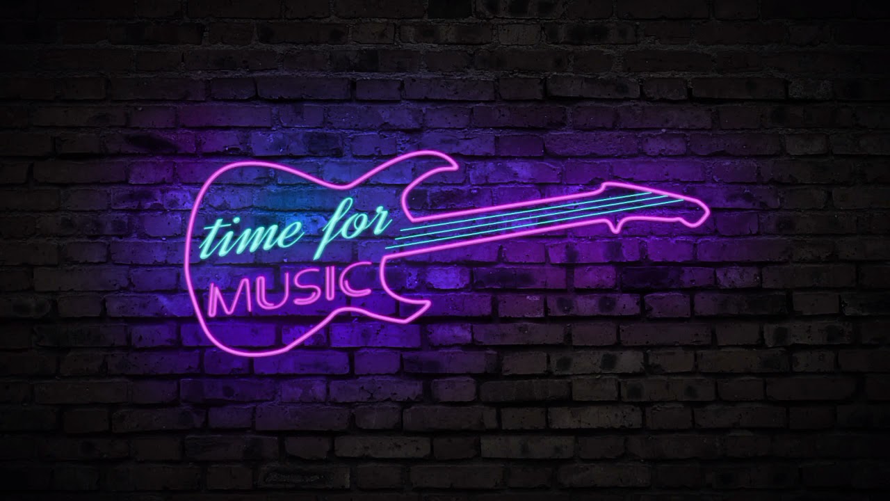 Free Music. No copyright 