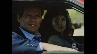 Hunter Caccia Al Piccione