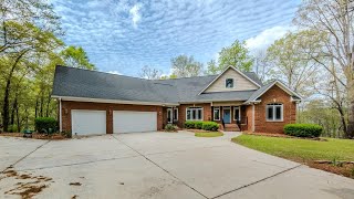 1136 Alderly Ln, Warner Robins, GA