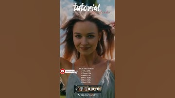 vn video editor tutorial || IT