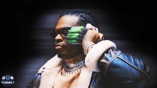 Gunna - I Know (Music Video)