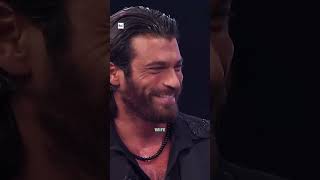 Can Yaman announced his engagement, but the girl turned out to already be married💔 #canyaman Can Yaman announced his engagement, but the girl turned out to already be married💔 #canyaman