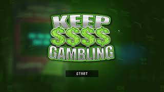 mirakurutaimu - KEEP GAMBLING & Deadlock | gamblors return
Original stream date: February 21, 2026 (night)
Original stream title: gamblors return
Discord alert message: $$$$$$$$$$$$$$$$$$$$$$$$$$$$$$$$$$$$$$$$$$$$$$$$$$$$$$$$$$$$$$$$$$$$ freind$lop with the pal$ $$$$$$$$$$$$$$$$$$$$$$$$$$$$$$$$$$$$$$$$$$$$$$$$$$$$$$$$$$$$$$$$$$$$$$$$$$$$$$$$$$$$$$$$$$$$$$$
00:42:44 Dark and Darker break
00:56:52 Back to KEEP GAMBLING
02:27:05 DotaGuessr
02:41:54 Deadlock Game Changeover
For more Mira content, follow the links below!
Twitch: https://www.twitch.tv/mirakurutaimu
Carrd: https://mirakurutaimu.carrd.co/
Unofficial Mirakurutaimu Archive is a fan-run channel.
Any advertisements on the video are a result of copyright claims, and we are making no revenue off this channel. mirakurutaimu - KEEP GAMBLING & Deadlock | gamblors return