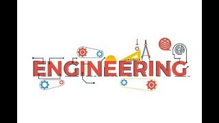 B.Tech Song|Telugu|Bachelor of Technology
