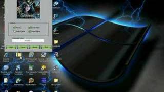 How to set up your SRO_Loader
