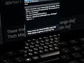 Linux History Command Tricks Every DevOps Engineer Must Know