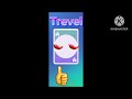 Traveltorussianext9tvnews nextnextshorts  specials game shortsfeed shortsfeed bom