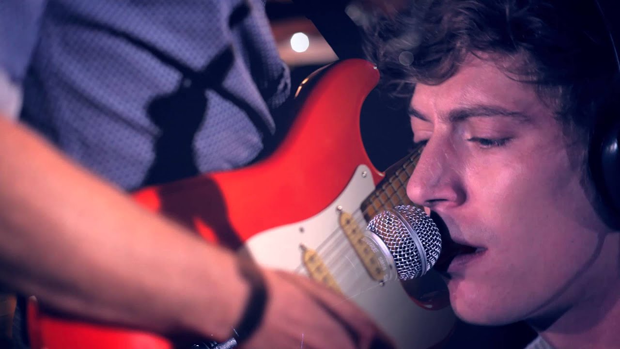 Watch Ludwig Two - Remember (Live :: From Munich with love) on YouTube Watch Ludwig Two - Remember (Live :: From Munich with love) on YouTube