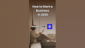 Start Your Business with These 8 Powerful AI Tools!