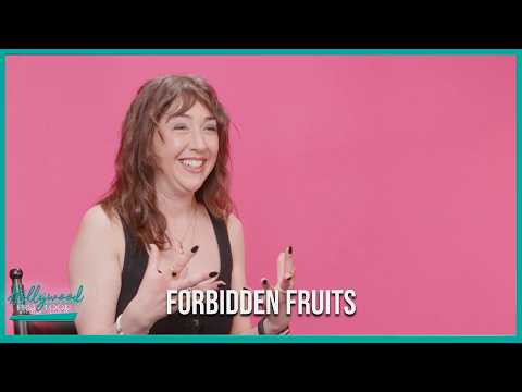 Director Meredith Alloway discusses Forbidden Fruits, horror as empowerment & casting Lili Reinhart