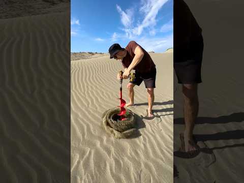 How Does A Fluid Extractor Work Minecraft