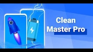 Phone Master screenshot 4