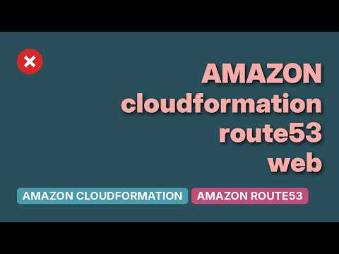 DevOps & SysAdmins: How do I create DNS entries for EC2 instances created by Auto Scaling?