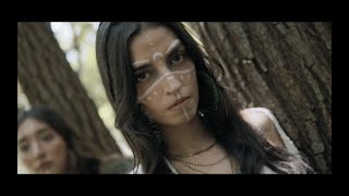 Luna Santa - Despierten Mujeres (Video Oficial) chords