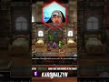 What A Weird Town... #dragonquest1HD-2DRemake #dragonquest #twitch #gaming