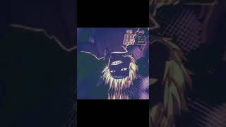 Shihai Kuroiro  Underrated Af