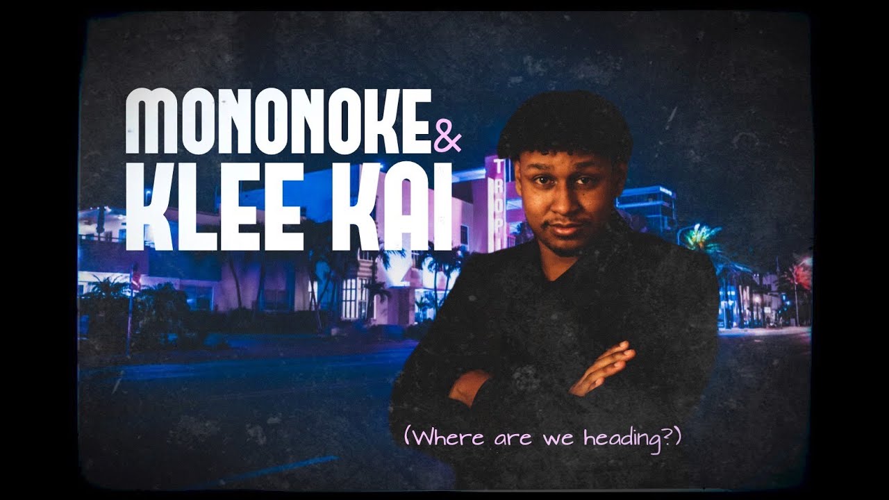 MONONOKE INU & KLEE KAI TOKEN: | TODAY'S BIGGEST GAINS!